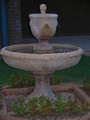 2007-Louisiana-Mission-Trip EBC (055).JPG
